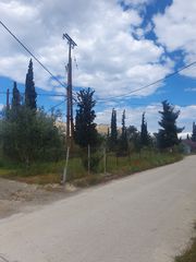 Οικόπεδο 285 τ.μ. προς πώληση, Κορινθία, Ξυλόκαστρο-thumb-7