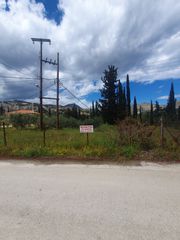 Οικόπεδο 285 τ.μ. προς πώληση, Κορινθία, Ξυλόκαστρο-thumb-5