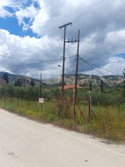 Οικόπεδο 285 τ.μ. προς πώληση, Κορινθία, Ξυλόκαστρο-thumb-9