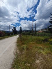 Οικόπεδο 285 τ.μ. προς πώληση, Κορινθία, Ξυλόκαστρο-thumb-10