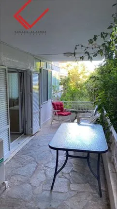 Apartment 80 sqm for sale, Athens - South, Vouliagmeni