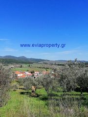 Οικόπεδο 600 τ.μ. για πώληση