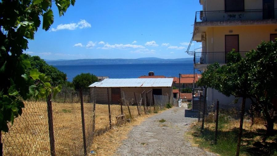 Οικόπεδο 507 τ.μ. προς πώληση, Χρόνια