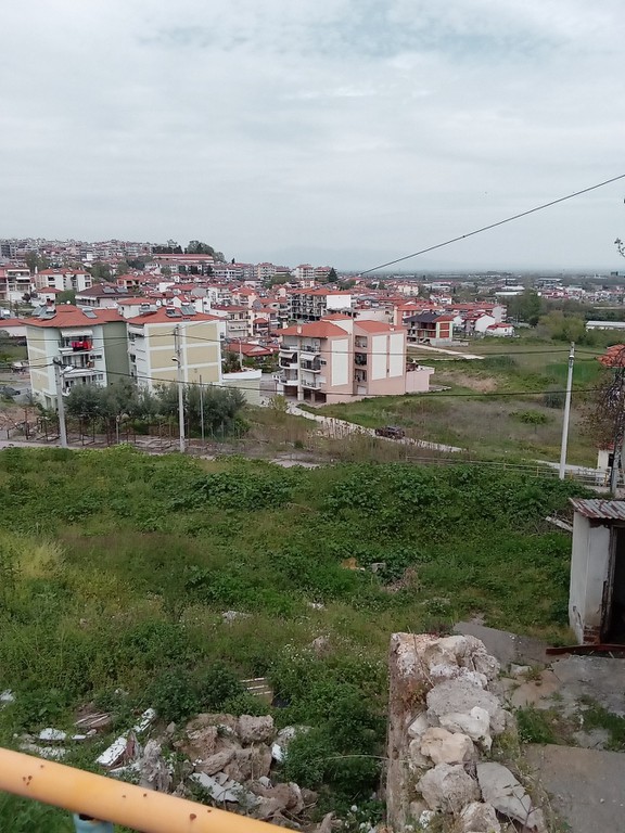 Μονοκατοικία 220 τ.μ. πρός πώληση, Ημαθία, Βέροια