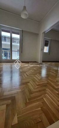 Διαμέρισμα 65 τ.μ. για ενοικίαση, Αθήνα - Δυτικά Προάστια, Γαλάτσι