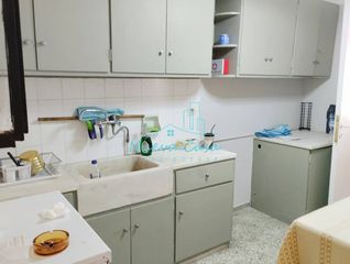 Διαμέρισμα 75 τ.μ. για ενοικίαση
