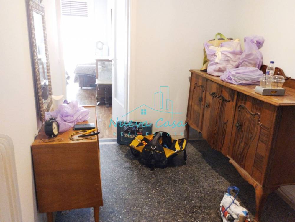 Διαμέρισμα 75 τ.μ. πρός ενοικίαση, Αχαΐα, Πάτρα