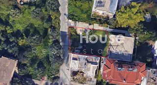 Οικόπεδο 376 τ.μ. για πώληση, Αχαΐα, Πάτρα-thumb-1
