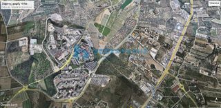 Οικόπεδο 15.573 τ.μ. για πώληση