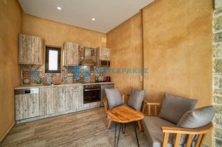 Ξενοδοχείο 231 τ.μ. προς πώληση, Ν. Ηρακλείου, Τυμπάκι-thumb-2