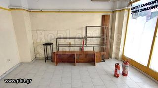 Κατάστημα 35 τ.μ. για ενοικίαση, Κορινθία, Λουτράκι-Περαχώρα-thumb-2