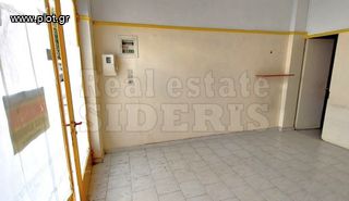 Κατάστημα 35 τ.μ. για ενοικίαση, Κορινθία, Λουτράκι-Περαχώρα-thumb-3