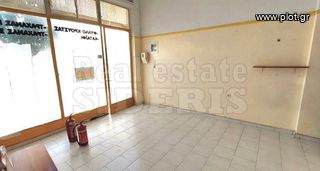 Κατάστημα 35 τ.μ. για ενοικίαση, Κορινθία, Λουτράκι-Περαχώρα-thumb-5