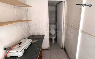 Κατάστημα 35 τ.μ. για ενοικίαση, Κορινθία, Λουτράκι-Περαχώρα-thumb-6