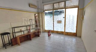 Κατάστημα 35 τ.μ. για ενοικίαση, Κορινθία, Λουτράκι-Περαχώρα-thumb-8