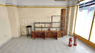 Κατάστημα 35 τ.μ. για ενοικίαση, Κορινθία, Λουτράκι-Περαχώρα-thumb-16