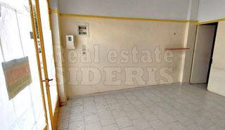Κατάστημα 35 τ.μ. για ενοικίαση, Κορινθία, Λουτράκι-Περαχώρα-thumb-17
