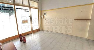 Κατάστημα 35 τ.μ. για ενοικίαση, Κορινθία, Λουτράκι-Περαχώρα-thumb-19