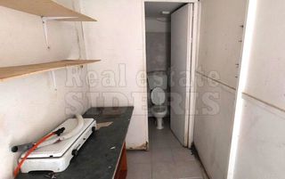 Κατάστημα 35 τ.μ. για ενοικίαση, Κορινθία, Λουτράκι-Περαχώρα-thumb-20