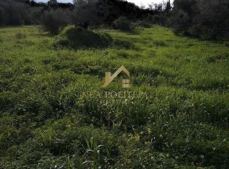 Οικόπεδο 250τ.μ. για πώληση-Σταυρούπολη » Άνω ηλιούπολη