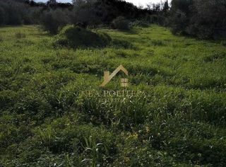 Οικόπεδο 250 τ.μ. για πώληση