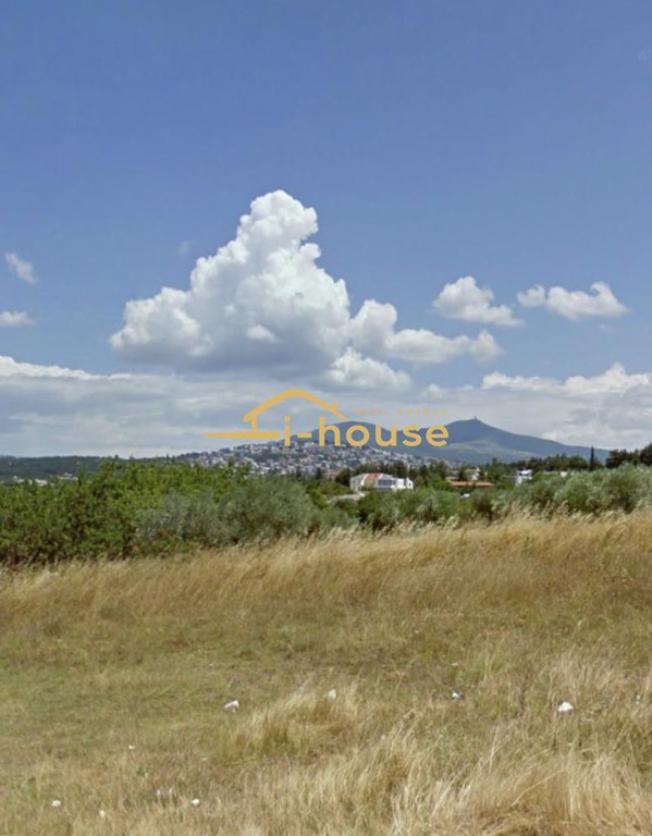 Αγροτεμάχια 3.180 τ.μ. προς πώληση, Θεσσαλονίκη - Περιφ/Κοί Δήμοι, Πυλαία