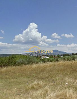Parcel 3.180sqm for sale-Pylea » Pournari