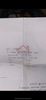 Land plot 285sqm for sale-Chaidari » Afaia