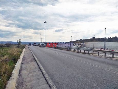 Αγροτεμάχια 23.000 τ.μ. για πώληση