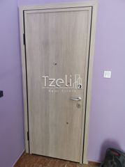 Διαμέρισμα 73 τ.μ. για πώληση, Αχαΐα, Πάτρα-thumb-28