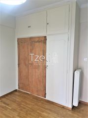 Διαμέρισμα 73 τ.μ. για πώληση, Αχαΐα, Πάτρα-thumb-22