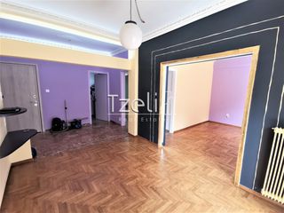 Διαμέρισμα 73 τ.μ. για πώληση, Αχαΐα, Πάτρα-thumb-32