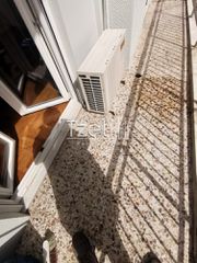 Διαμέρισμα 73 τ.μ. για πώληση, Αχαΐα, Πάτρα-thumb-30