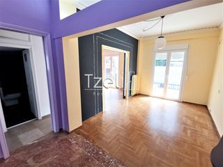 Διαμέρισμα 73 τ.μ. για πώληση, Αχαΐα, Πάτρα-thumb-8