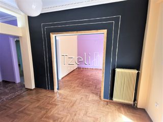 Διαμέρισμα 73 τ.μ. για πώληση, Αχαΐα, Πάτρα-thumb-18