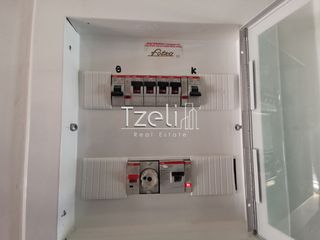 Διαμέρισμα 73 τ.μ. για πώληση, Αχαΐα, Πάτρα-thumb-35