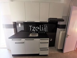 Διαμέρισμα 73 τ.μ. για πώληση, Αχαΐα, Πάτρα-thumb-31