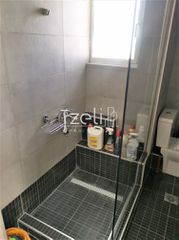 Διαμέρισμα 73 τ.μ. για πώληση, Αχαΐα, Πάτρα-thumb-23