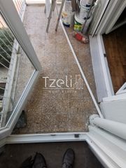 Διαμέρισμα 73 τ.μ. για πώληση, Αχαΐα, Πάτρα-thumb-29