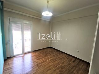 Διαμέρισμα 73 τ.μ. για πώληση, Αχαΐα, Πάτρα-thumb-3