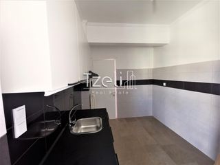 Διαμέρισμα 73 τ.μ. για πώληση, Αχαΐα, Πάτρα-thumb-26