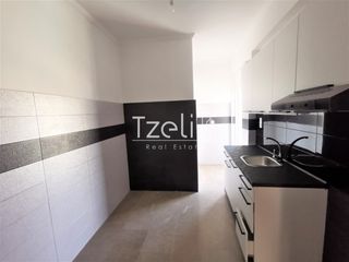 Διαμέρισμα 73 τ.μ. για πώληση, Αχαΐα, Πάτρα-thumb-5