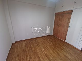 Διαμέρισμα 73 τ.μ. για πώληση, Αχαΐα, Πάτρα-thumb-6