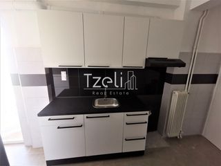 Διαμέρισμα 73 τ.μ. για πώληση, Αχαΐα, Πάτρα-thumb-11