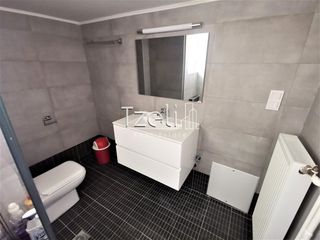 Διαμέρισμα 73 τ.μ. για πώληση, Αχαΐα, Πάτρα-thumb-2