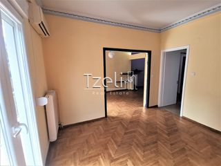 Διαμέρισμα 73 τ.μ. για πώληση, Αχαΐα, Πάτρα-thumb-12