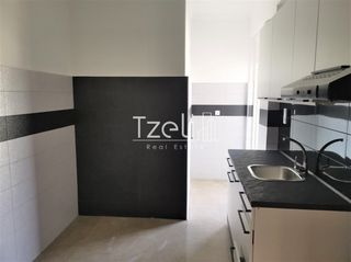 Διαμέρισμα 73 τ.μ. για πώληση