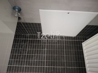 Διαμέρισμα 73 τ.μ. για πώληση, Αχαΐα, Πάτρα-thumb-33