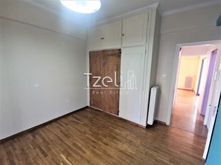Διαμέρισμα 73 τ.μ. για πώληση, Αχαΐα, Πάτρα-thumb-10