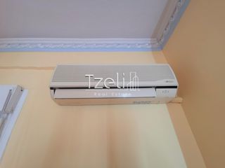Διαμέρισμα 73 τ.μ. για πώληση, Αχαΐα, Πάτρα-thumb-7